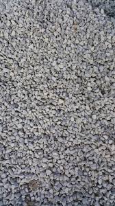 Crushed Stone Supplier & Delivery - Atlas Roll-Off - sand & gravel supplier