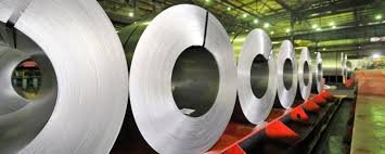 Atlas Steels - Australia's Largest Supplier of Specialty Steels and Alloys. - ss pipe supplier