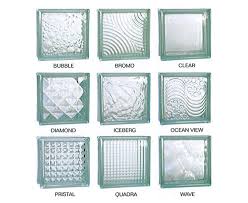 Glass Blocks In UAE | Top Dealers & Suppliers - ATN UAE - ATN Media - glass block supplier
