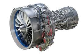 Aerospace & Aviation Parts Distributor, Aircraft Parts Supplier - aircraft parts supplier