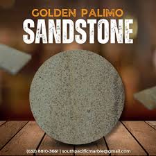 Home - Bali Stone Distributors In Philippines - sandstone supplier