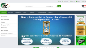 Wholesale Computers, Computer Parts Distributor, Wholesale Surveillance ... - computer parts supplier