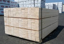 EN-vier GmbH (Handelsvermittlung Rohholz, Holzhalbwaren ... - timber supplier
