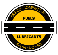 Fuel, Lubricants, and Emergency Services | B&B Oil - heating oil supplier