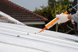 Best Materials ® | Roofing Supplies, Roofing Materials, Caulking ... - roofing supplier