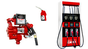Oilfield Equipment Supplier in UAE - Bethel - oil field equipment supplier