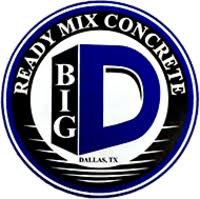 Ready Mix Concrete Supplier Dallas TX | Concrete Delivery - concrete supplier