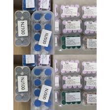 China Peptide Suppliers, Manufacturers, Factory - Wholesale Peptide ... - peptide supplier