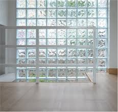Glass Block Supplier, Glass Block Company, Glass Block Distributor ... - glass block supplier