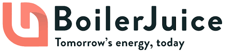 The UK's #1 Independent Domestic Heating Oil Supplier | BoilerJuice - kerosene supplier