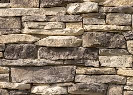 Brick, Stone & Hardscape Supplier | Brickworks Supply - brick supplier