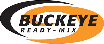 Buckeye Ready-Mix » Buckeye Ready-Mix - concrete supplier