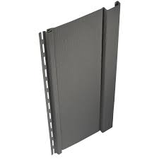 Vinyl Siding - Builders Discount Center - siding supplier