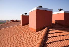 Roofing | Building material supplier Istanbul Turkey - roofing supplier