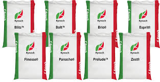 Wholesale Fertilizer / Kunsmis / Fertiliser - JHB - Gauteng - fertiliser supplier