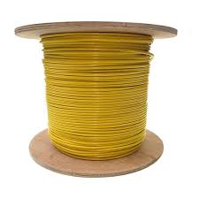 Bulk Fiber Optic Cables - CableWholesale - fiber optic cable supplier