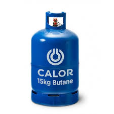 Gas Bottles Near Me | Stockist Finder | Calor gas - butane gas supplier