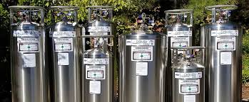 HOME | CO2 Supplier | Bulk Carbon Dioxide | Carbonic Systems Inc ... - co2 supplier