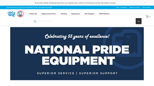 Your Car Wash Superstore | Car Wash Superstore - car wash supplier