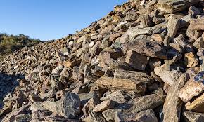 High-Quality Construction Aggregates - Cemex US - crushed stone supplier