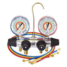 Century HVAC - ac parts supplier