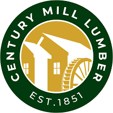 Century Mill Lumber | Specialty Lumber Yard | Ontario Canada - mill supplier
