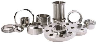 Home Page - CFF Stainless Steels Inc. - anless steel supplier