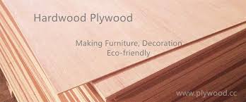China Top Plywood Supplier,China Plywood Manufacturer,China Plywood ... - plywood supplier