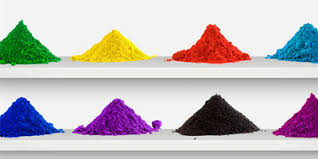 Powder Coating Powder Supplier - powder coating supplier