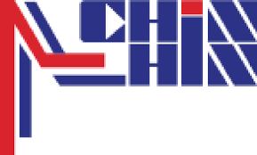 Ready-Mix Concrete - Chin Hin Group Berhad - ready mixed concrete supplier