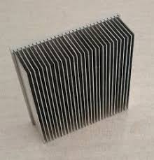 ๐ฎ๐๐๐๐๐ ๐ฐ๐๐๐๐๐๐๐๐๐๐ - heat sink supplier