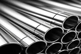Steel Pipes Supplier In Singapore - CL Metal - pipe supplier