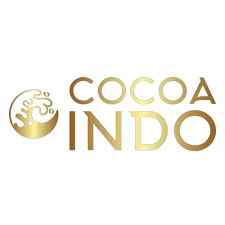 Indonesia Cocoa Powder Suppliers | Best Price - cocoa supplier