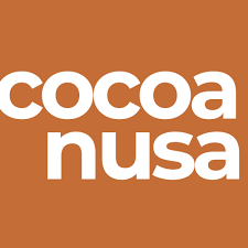 Top Cocoa Powder Supplier from Indonesia - Cocoa Nusa - cocoa powder supplier