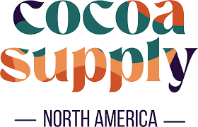 Cocoa Supply - Wholesale Sustainable Cacao Products and Specialty ... - cocoa powder supplier
