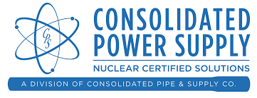 Home - Consolidated Pipe & Supply - pipe supplier