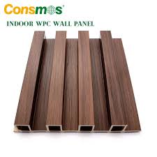 Why COOWIN | COOWIN | WPC Wall Panel Manufacturers | China WPC Ceiling ... - wpc wall panel supplier in china