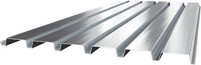Cordeck Metal Decking | Metal Deck Supplier | Roof Decking - steel decking supplier newark nj