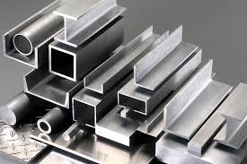 Coremark Metals | Metals Hardware Fabrication | Buy Metal Online - online metal supplier