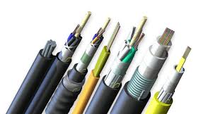 Optical Fiber Products - Corning - fiber optic products supplier