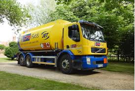 CPS Fuels | We're local, we're best, we're CPS. - diesel fuel supplier
