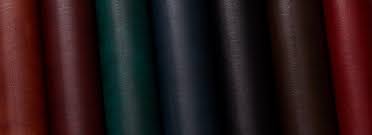 Cromwell Leather Group - Quality Leather Material Since 1899 - leather goods supplier