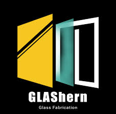 Custom Glass Manufacturer & Tempered Glass Supplier｜GLAShern - tempered glass supplier