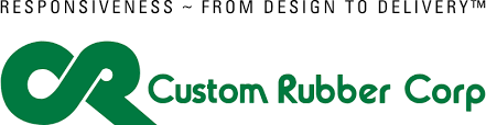 Custom Rubber Molding, Design, and Engineering | Custom Rubber Corp. - rubber products supplier