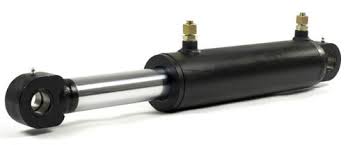 Hydraulic Cylinder Products, Manufacturer, Supplier, India - hydraulic cylinder supplier