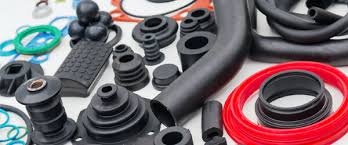 Custom rubber products, Rubber Gaskets Rubber Sheet, Matting, Washers - rubber products supplier