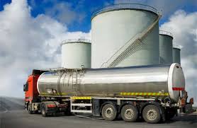 Diesel Supplier - diesel supplier