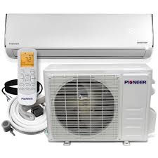 Air Conditioner - Ductless Air Conditioner Latest Price, Manufacturers ... - ac supplier
