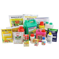Agro Chemicals - Agricultural Chemical Latest Price, Manufacturers ... - agrochemicals supplier