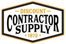 Masonry Supplies - Discount Contractor Supply - masonry supplier